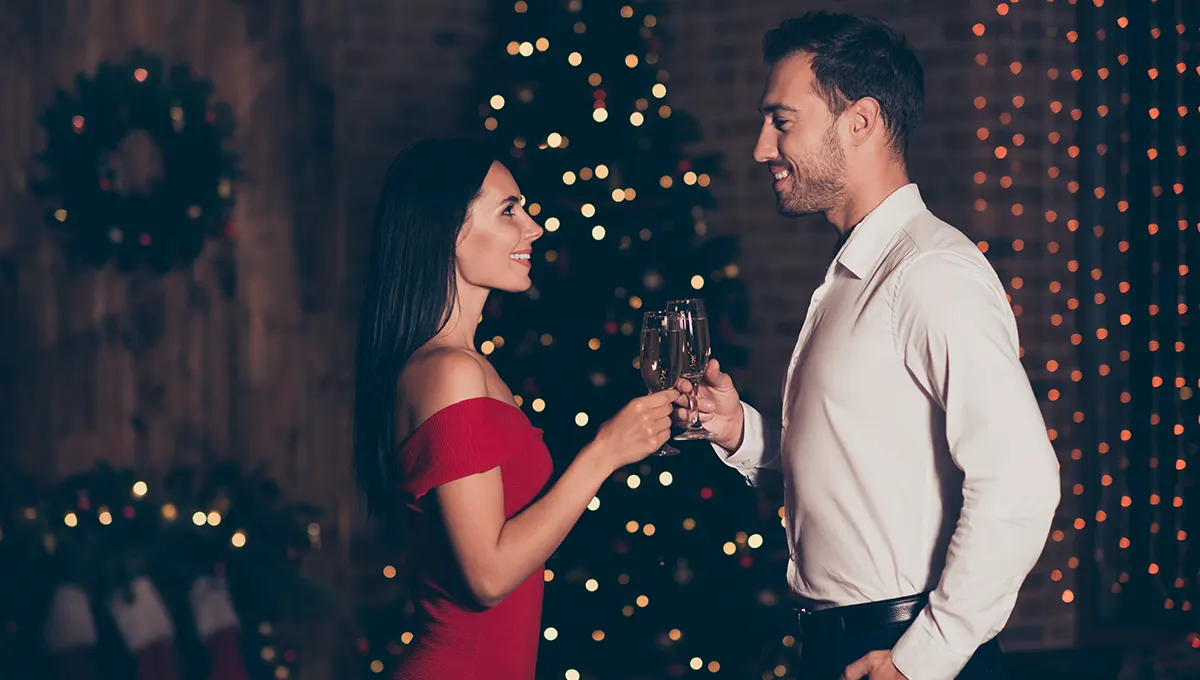 Effortless Date Night Outfits for Every Occasion